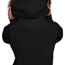 Load image into Gallery viewer, &quot;Grow and Meditate&quot; Hoodie