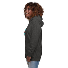 Load image into Gallery viewer, &quot;Grow and Meditate&quot; Hoodie