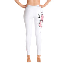 Load image into Gallery viewer, &quot;Salichan&quot; Leggings