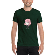 Load image into Gallery viewer, &quot;Salichan&quot; unisex short sleeve t-shirt