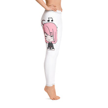 Load image into Gallery viewer, &quot;Salichan&quot; Leggings